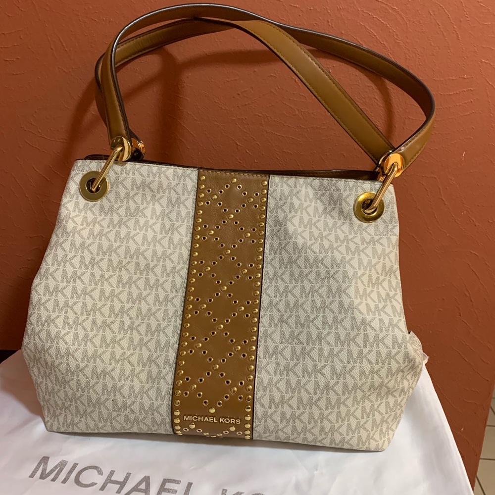 Michael Kors bag